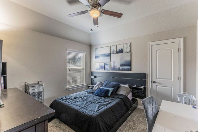 5047 Italica, San Antonio, TX 78253