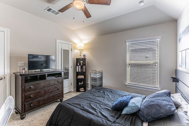 5047 Italica, San Antonio, TX 78253