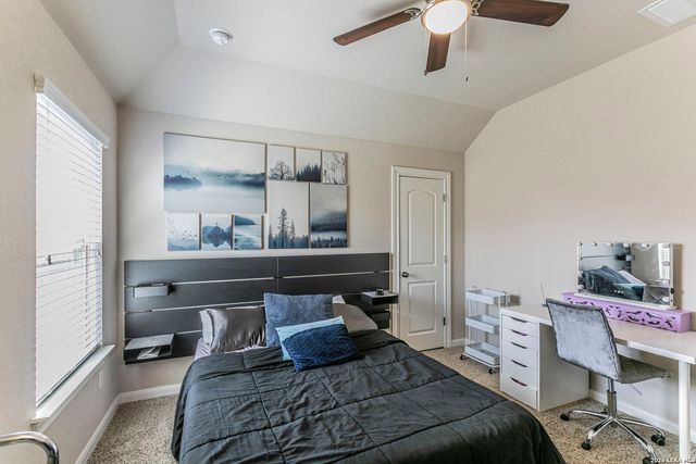 5047 Italica, San Antonio, TX 78253