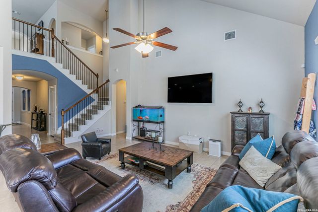 5047 Italica, San Antonio, TX 78253