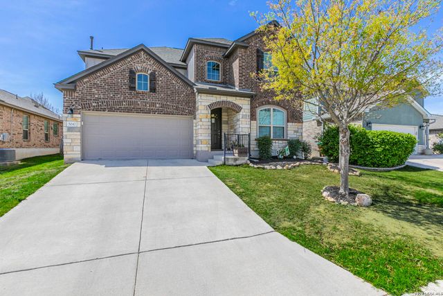 5047 Italica, San Antonio, TX 78253