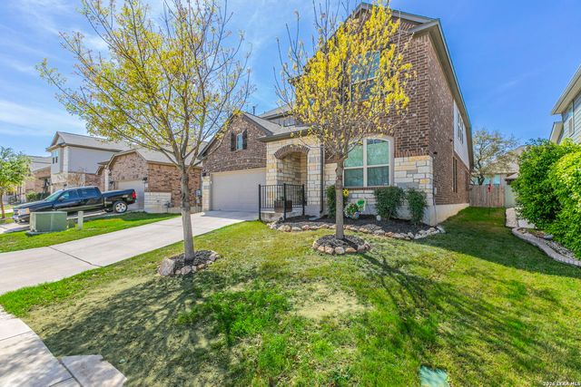 5047 Italica, San Antonio, TX 78253