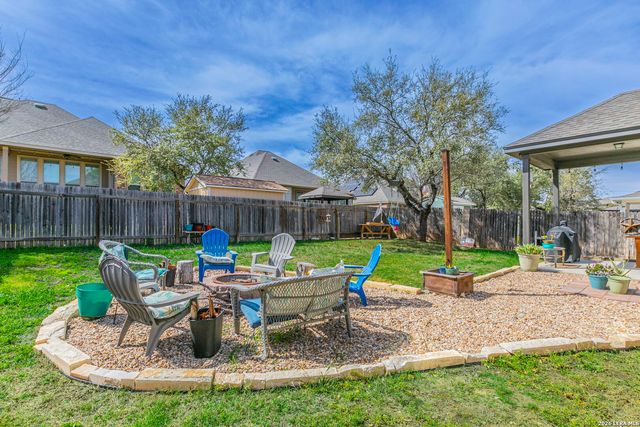 5047 Italica, San Antonio, TX 78253