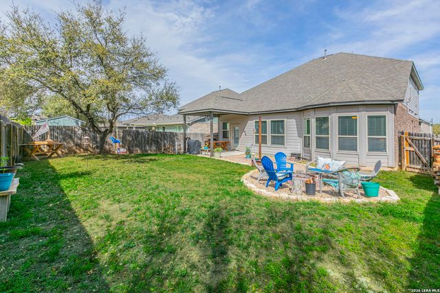 5047 Italica, San Antonio, TX 78253
