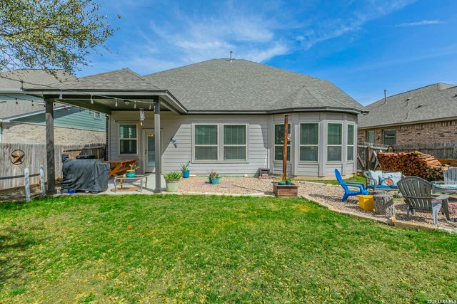 5047 Italica, San Antonio, TX 78253