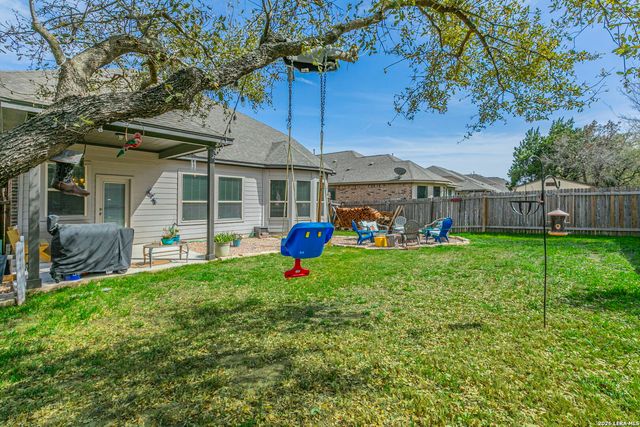 5047 Italica, San Antonio, TX 78253
