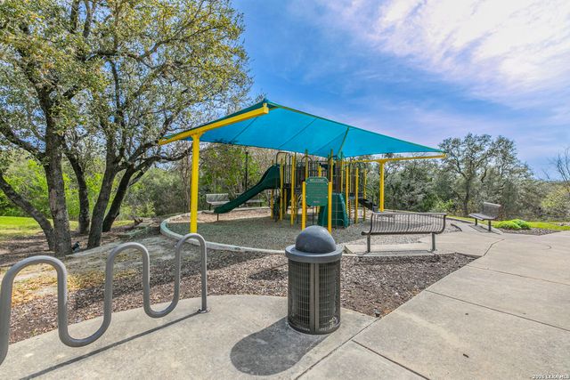 5047 Italica, San Antonio, TX 78253