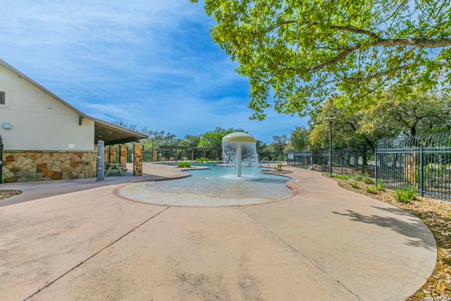 5047 Italica, San Antonio, TX 78253