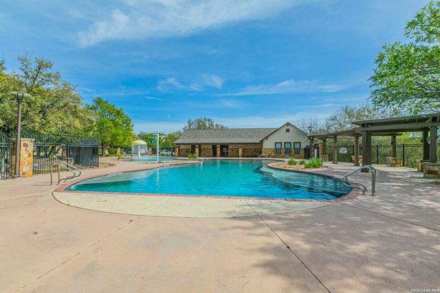 5047 Italica, San Antonio, TX 78253