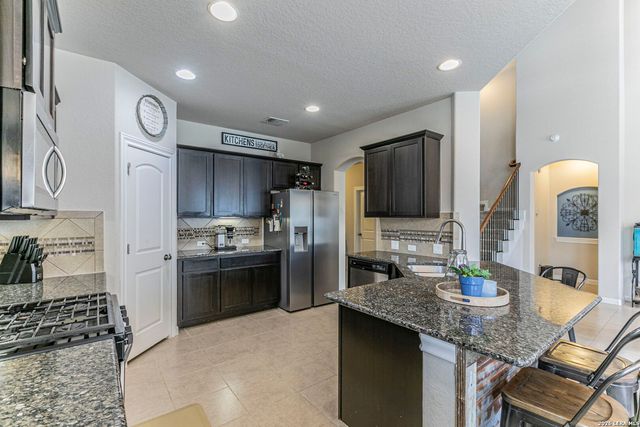 5047 Italica, San Antonio, TX 78253