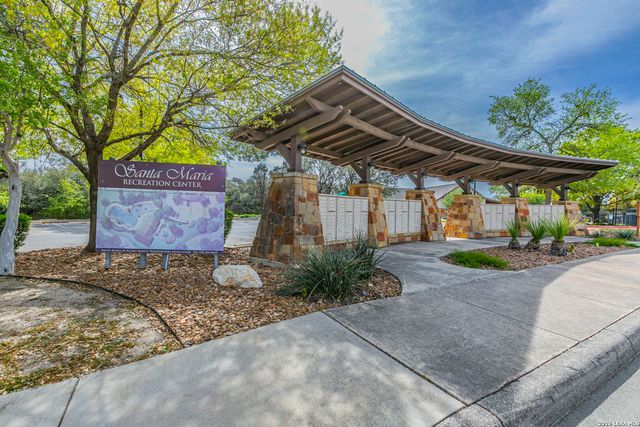 5047 Italica, San Antonio, TX 78253