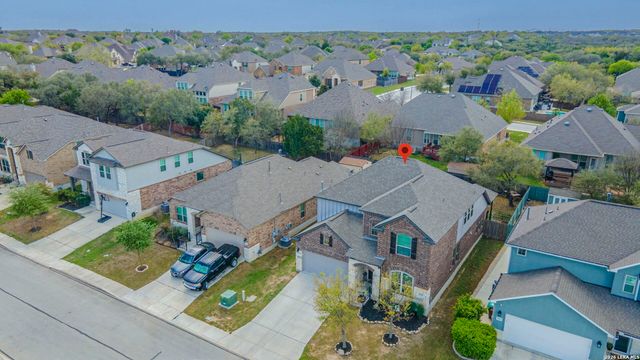 5047 Italica, San Antonio, TX 78253