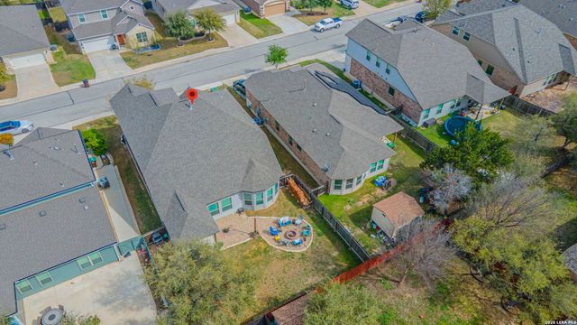 5047 Italica, San Antonio, TX 78253