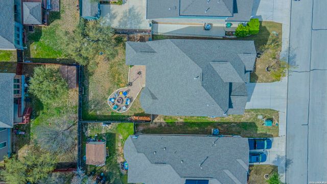 5047 Italica, San Antonio, TX 78253