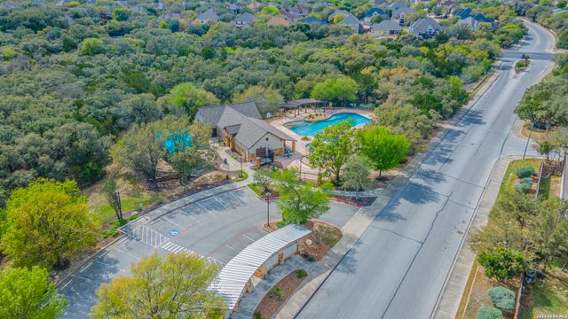 5047 Italica, San Antonio, TX 78253