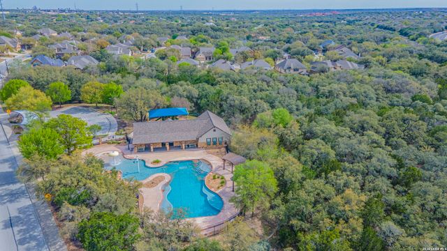 5047 Italica, San Antonio, TX 78253