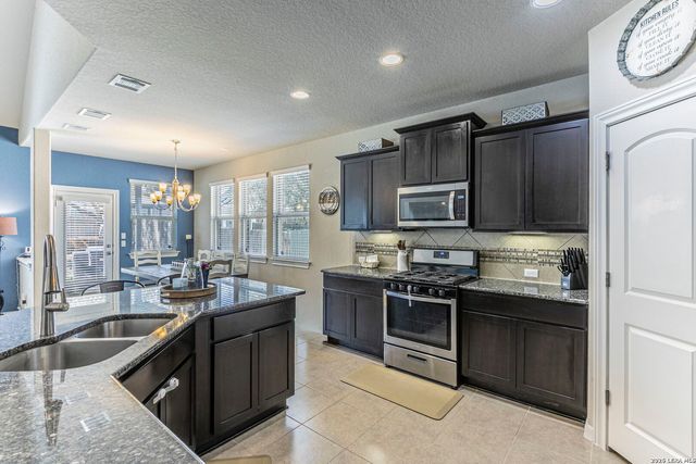 5047 Italica, San Antonio, TX 78253