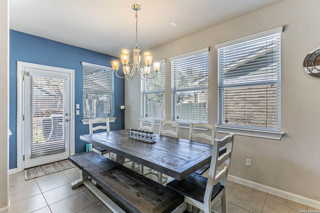 5047 Italica, San Antonio, TX 78253