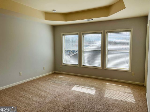 381 Sand Bay Drive, Atlanta, GA 30331