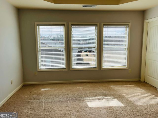 381 Sand Bay Drive, Atlanta, GA 30331