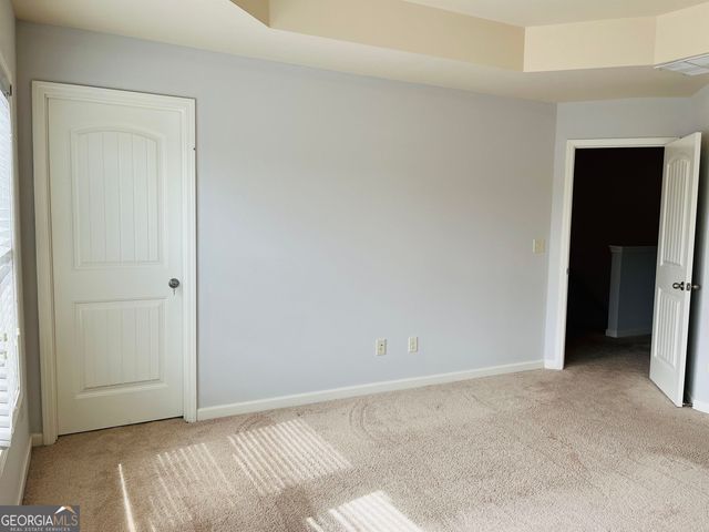 381 Sand Bay Drive, Atlanta, GA 30331