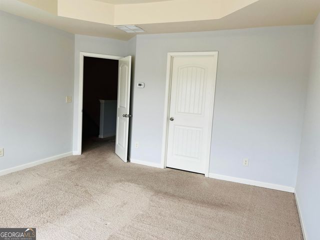 381 Sand Bay Drive, Atlanta, GA 30331