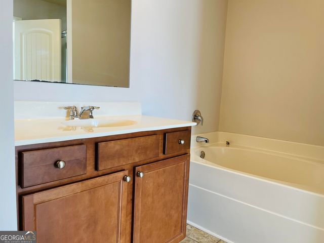 381 Sand Bay Drive, Atlanta, GA 30331