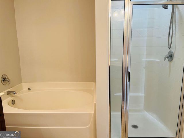 381 Sand Bay Drive, Atlanta, GA 30331
