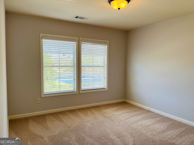 381 Sand Bay Drive, Atlanta, GA 30331