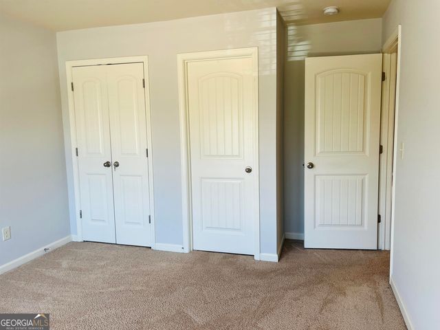 381 Sand Bay Drive, Atlanta, GA 30331