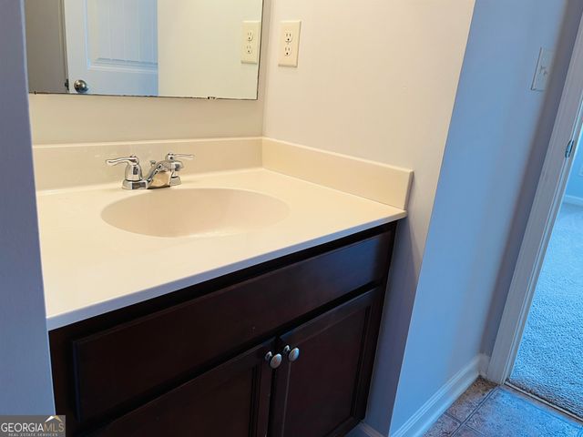 381 Sand Bay Drive, Atlanta, GA 30331