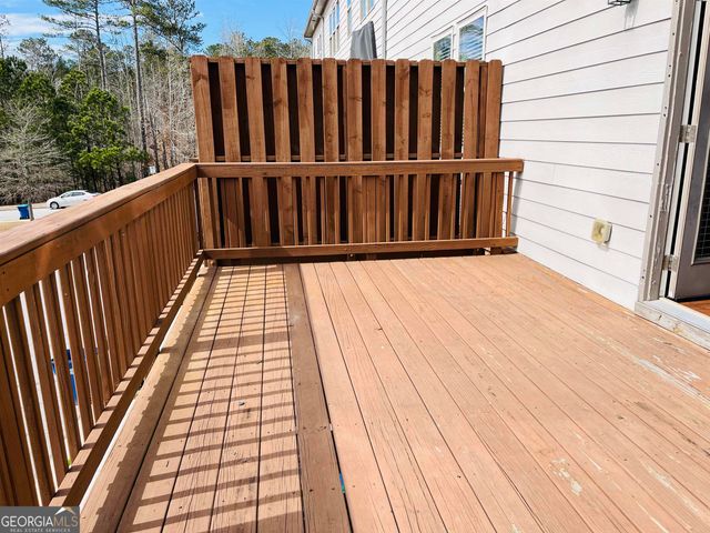 381 Sand Bay Drive, Atlanta, GA 30331
