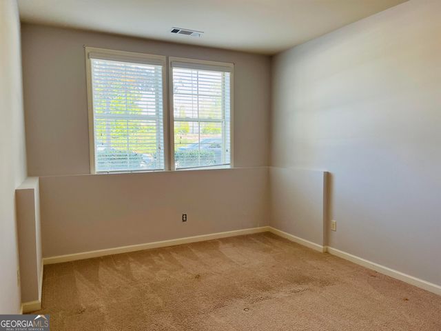 381 Sand Bay Drive, Atlanta, GA 30331