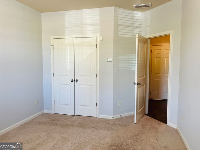381 Sand Bay Drive, Atlanta, GA 30331