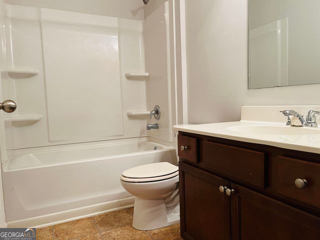 381 Sand Bay Drive, Atlanta, GA 30331