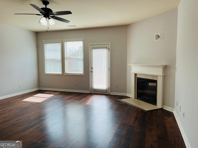 381 Sand Bay Drive, Atlanta, GA 30331