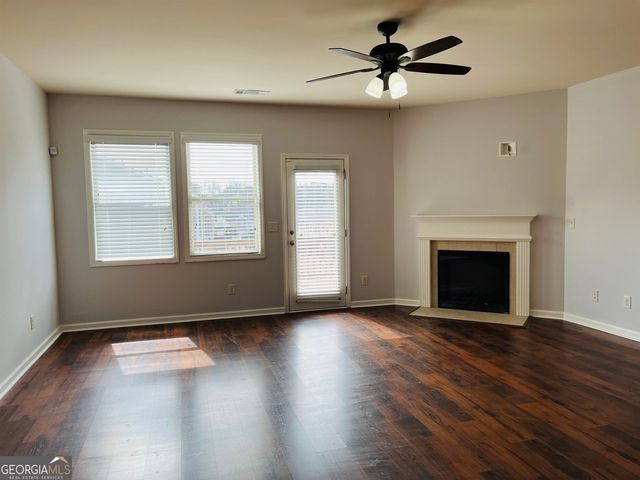 381 Sand Bay Drive, Atlanta, GA 30331