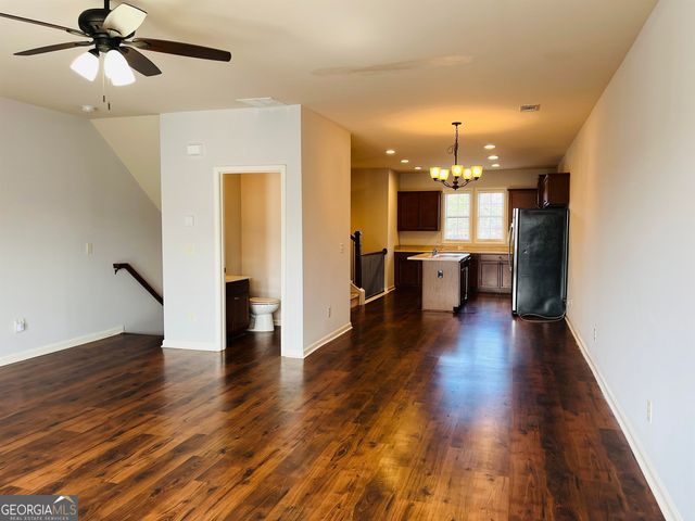 381 Sand Bay Drive, Atlanta, GA 30331