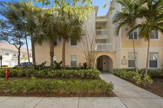 225 Murcia Drive 102, Jupiter, FL 33458