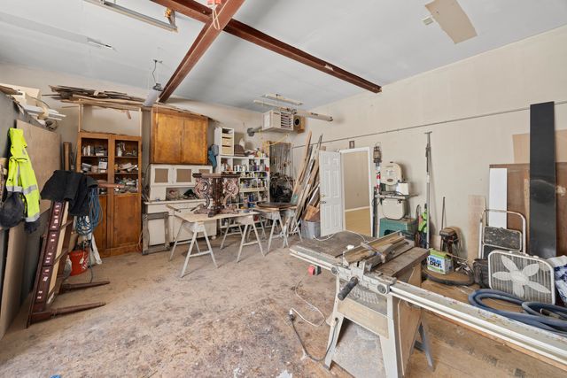 3381 N Milwaukee Avenue, Chicago, IL 60641