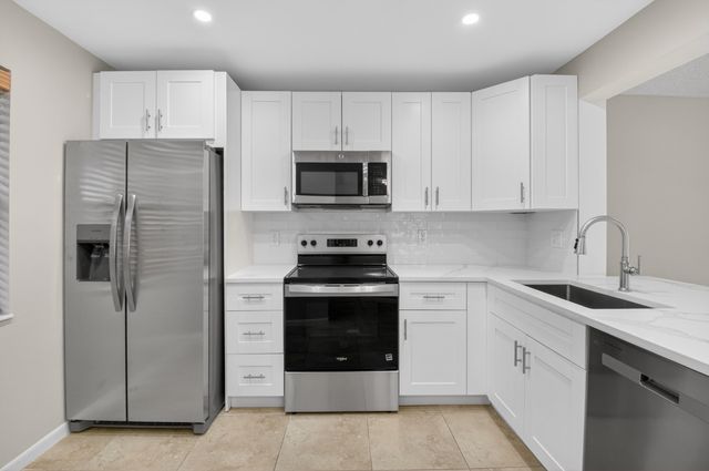 8299 Boca Glades Boulevard E, Boca Raton, FL 33434