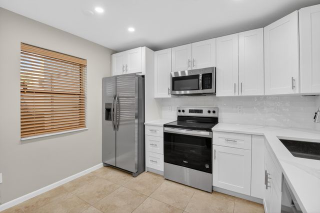 8299 Boca Glades Boulevard E, Boca Raton, FL 33434