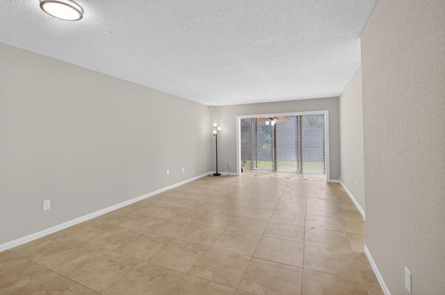 8299 Boca Glades Boulevard E, Boca Raton, FL 33434