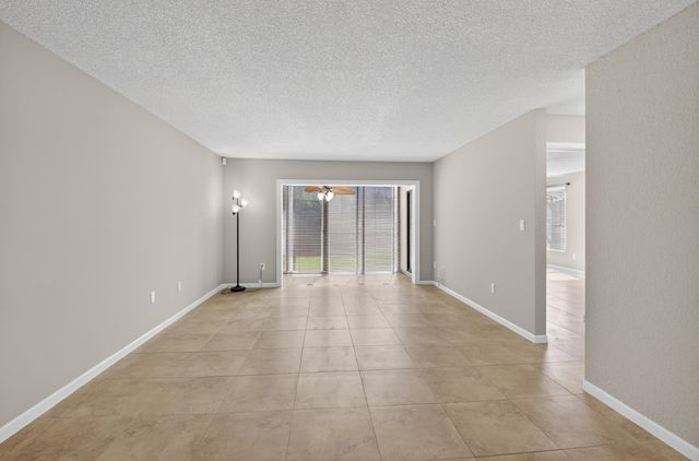 8299 Boca Glades Boulevard E, Boca Raton, FL 33434