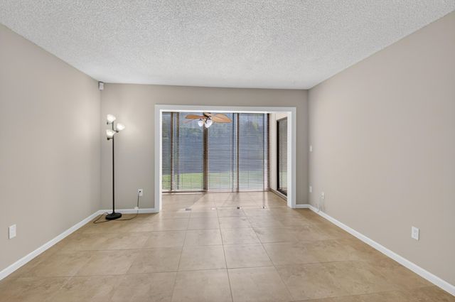 8299 Boca Glades Boulevard E, Boca Raton, FL 33434