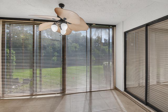 8299 Boca Glades Boulevard E, Boca Raton, FL 33434