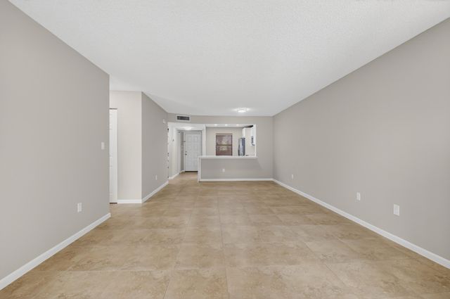 8299 Boca Glades Boulevard E, Boca Raton, FL 33434