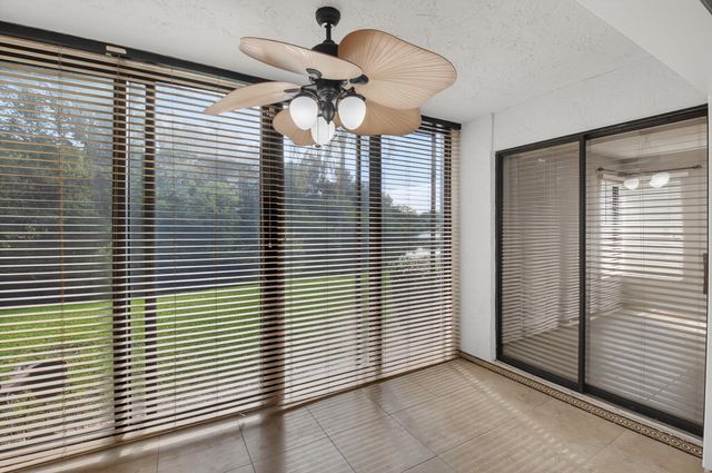 8299 Boca Glades Boulevard E, Boca Raton, FL 33434