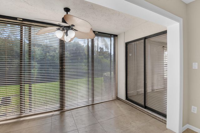 8299 Boca Glades Boulevard E, Boca Raton, FL 33434