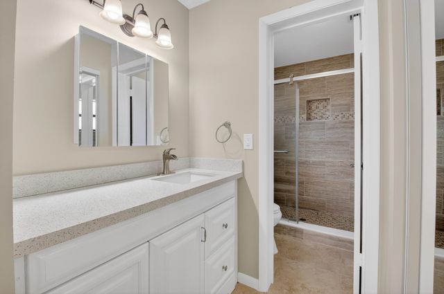 8299 Boca Glades Boulevard E, Boca Raton, FL 33434